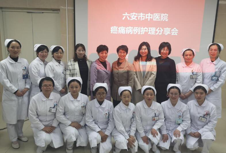 **截圖20201116174124.jpg **截圖20201116174124.jpg
