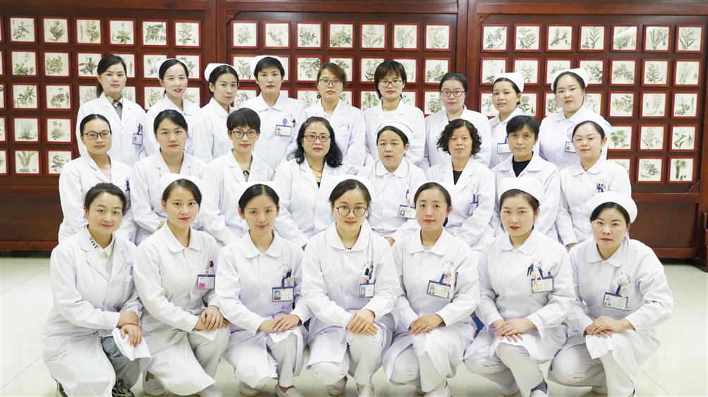 婦科團隊的副本.jpg