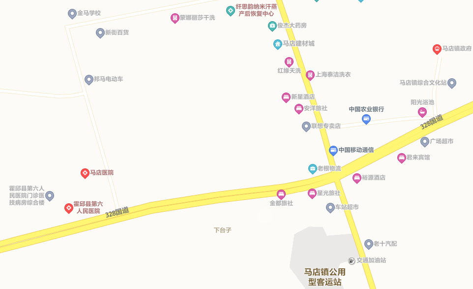 地圖.png