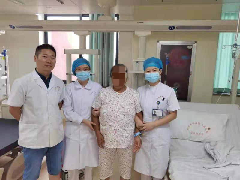 7c2d2fd4f32de74fdcbeb166539f59f_副本.jpg 7c2d2fd4f32de74fdcbeb166539f59f_副本.jpg