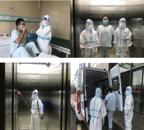 微信截圖_20210830103203.png