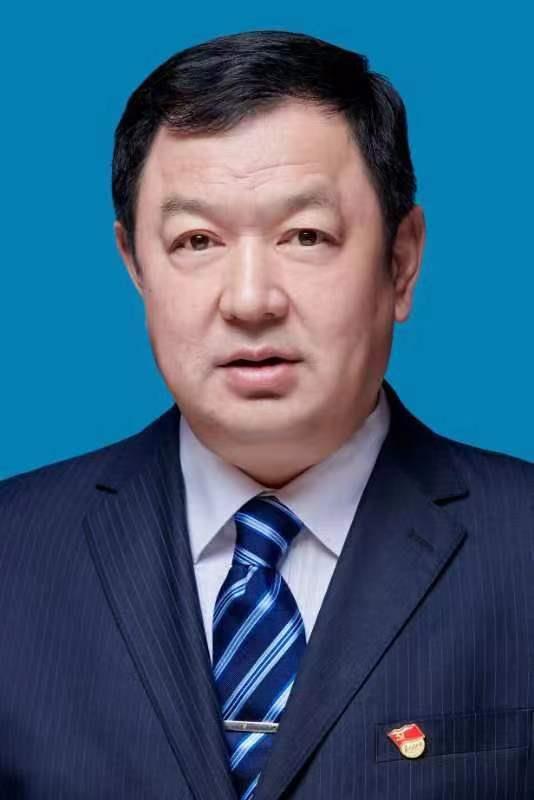 姜風.jpg 姜風.jpg