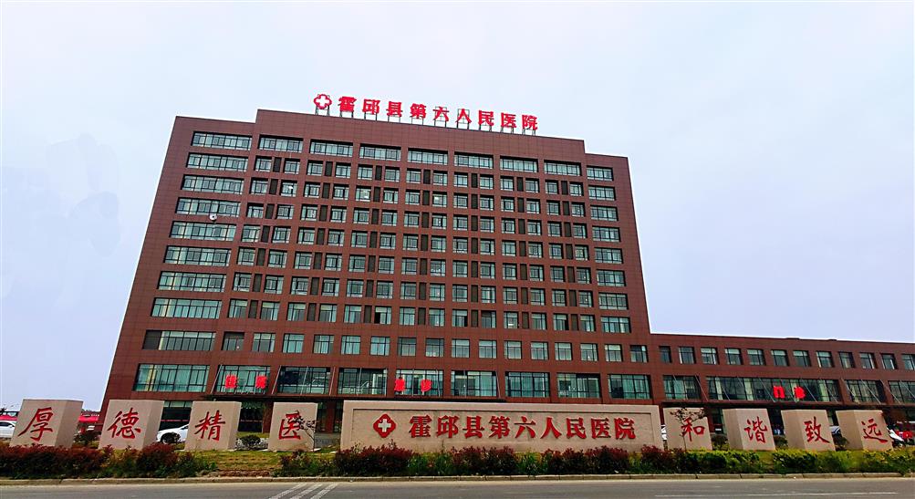 微信圖片_202205051041562 微信圖片_202205051041562.jpg